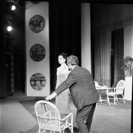 minerva_deak_f_c1_teatru-114