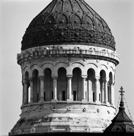 minerva_deak_f_c21_Cluj_spatiul_public_arhitectura-034