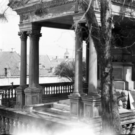 minerva_deak_f_c21_Cluj_spatiul_public_arhitectura-038