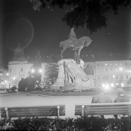 minerva_deak_f_c21_Cluj_spatiul_public_arhitectura-052