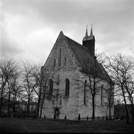 minerva_deak_f_c21_Cluj_spatiul_public_arhitectura-068