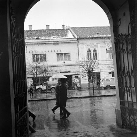 minerva_deak_f_c21_Cluj_spatiul_public_arhitectura-070