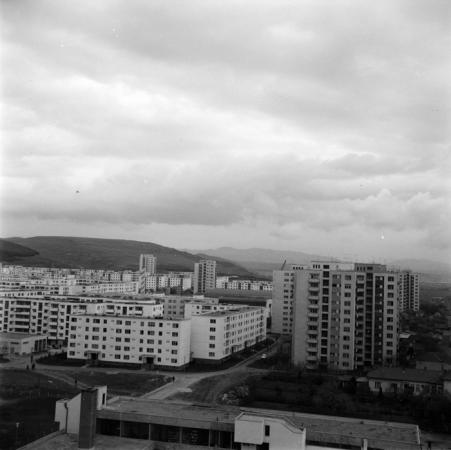 minerva_deak_f_c21_Cluj_spatiul_public_arhitectura-080