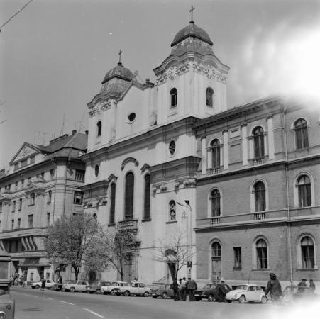 minerva_deak_f_c21_Cluj_spatiul_public_arhitectura-085