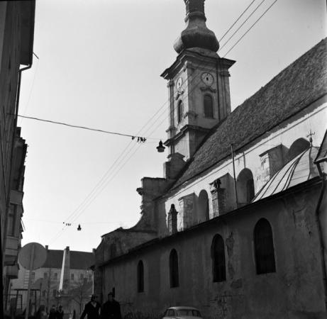 minerva_deak_f_c21_Cluj_spatiul_public_arhitectura-094