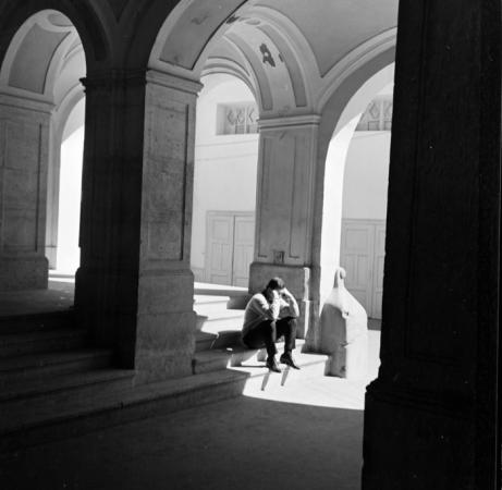 minerva_deak_f_c21_Cluj_spatiul_public_arhitectura-097