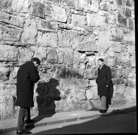 minerva_deak_f_c21_Cluj_spatiul_public_arhitectura-100