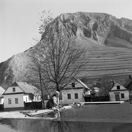 minerva_deak_f_c21_Torocko,Moldva,Utazasok-016