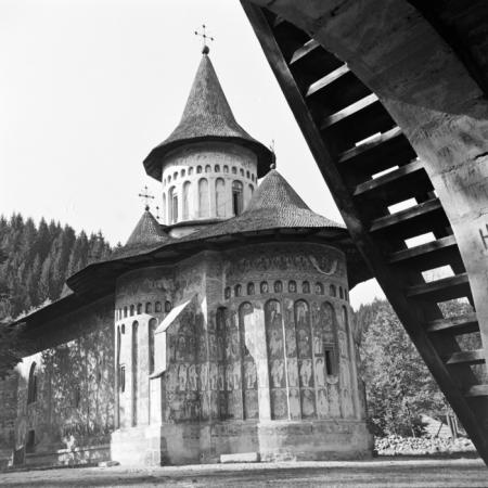 minerva_deak_f_c21_Torocko,Moldva,Utazasok-019