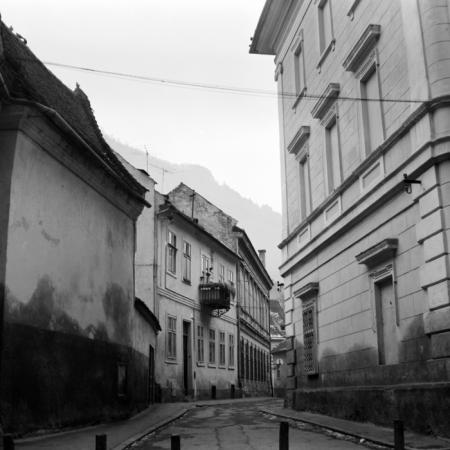 minerva_deak_f_c21_Torocko,Moldva,Utazasok-026