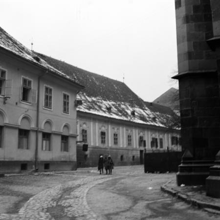 minerva_deak_f_c21_Torocko,Moldva,Utazasok-027