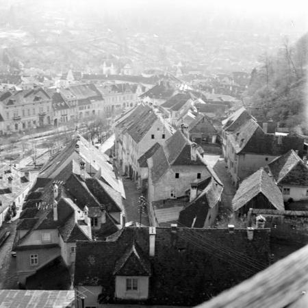 minerva_deak_f_c21_Torocko,Moldva,Utazasok-032