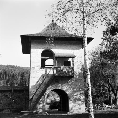 minerva_deak_f_c21_Torocko,Moldva,Utazasok-036