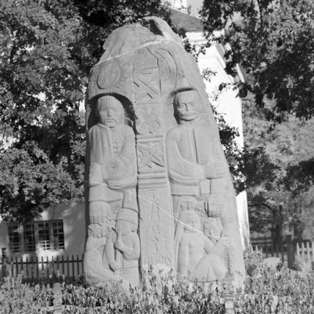 minerva_deak_f_c21_Torocko,Moldva,Utazasok-047