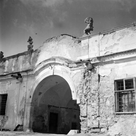 minerva_deak_f_c21_Torocko,Moldva,Utazasok-059