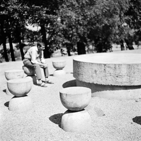 minerva_deak_f_c21_Torocko,Moldva,Utazasok-079