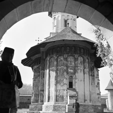 minerva_deak_f_c21_Torocko,Moldva,Utazasok-082