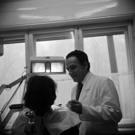 minerva_deak_f_c21_necategorizat-004