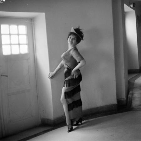 minerva_deak_f_c21_necategorizat-018