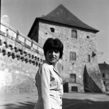 minerva_deak_f_c21_necategorizat-020