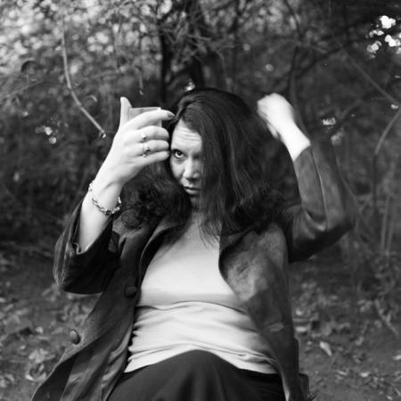 minerva_deak_f_c21_necategorizat-023