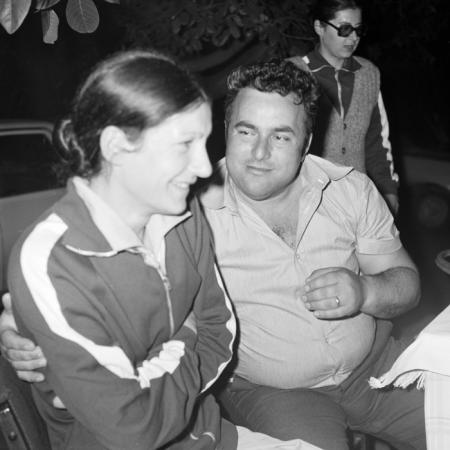 minerva_deak_f_c21_necategorizat-031