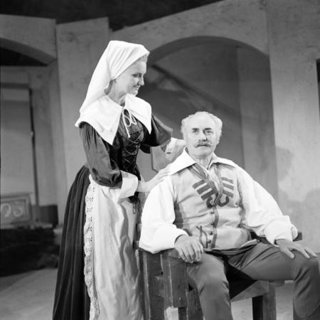 minerva_deak_f_c21_necategorizat-049