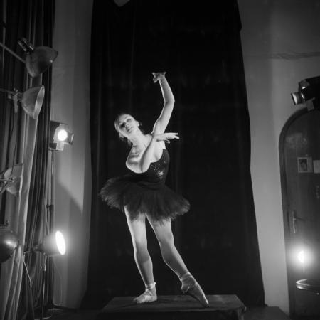 minerva_deak_f_c21_necategorizat-054