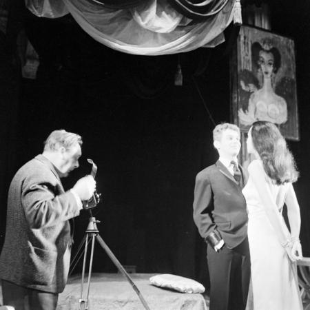 minerva_deak_f_c21_necategorizat2-022