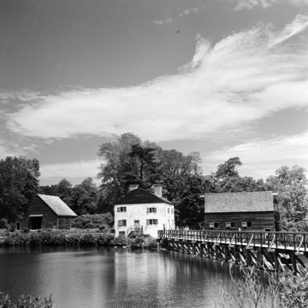 minerva_deak_f_c21_necategorizat2-089