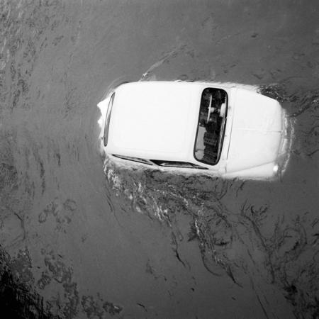 minerva_deak_f_c21_necategorizat2-101