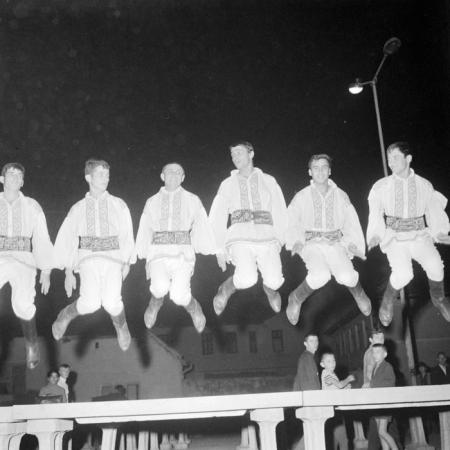 minerva_deak_f_c21_necategorizat2-106