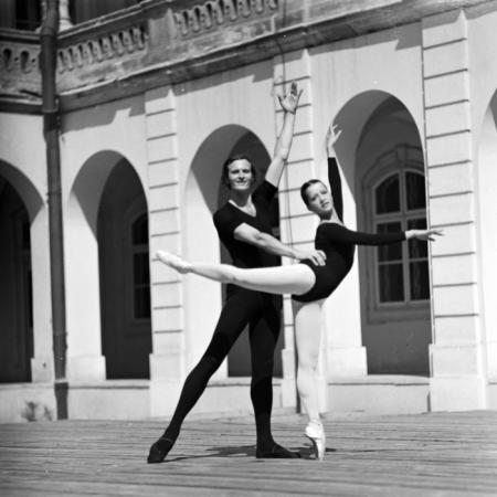 minerva_deak_f_c21_necategorizat2-111