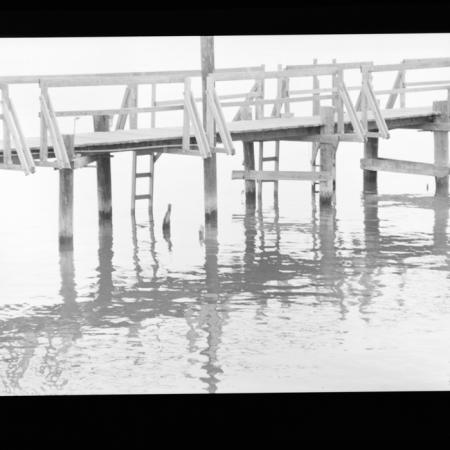 minerva_deak_f_c21_necategorizat2-114