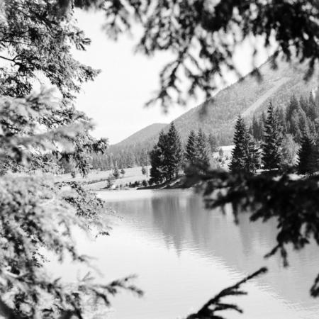 minerva_deak_f_c21_necategorizat2-131