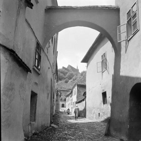 minerva_deak_f_c21_necategorizat2-134