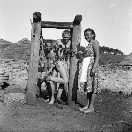 minerva_deak_f_c21_necategorizat3-002