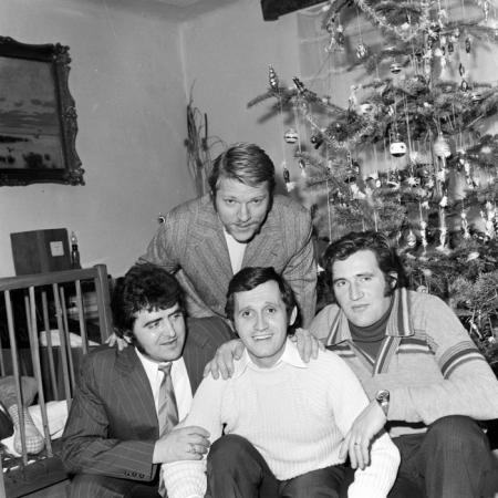 minerva_deak_f_c21_necategorizat3-005