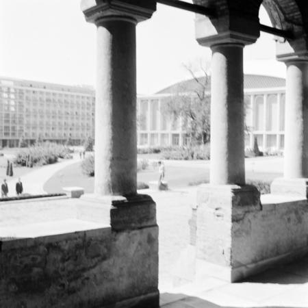 minerva_deak_f_c21_necategorizat3-014