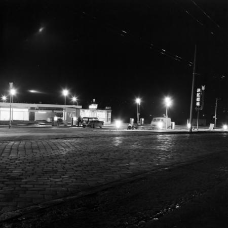 minerva_deak_f_c21_necategorizat3-021