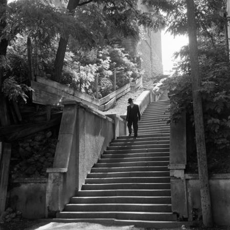 minerva_deak_f_c21_necategorizat3-027