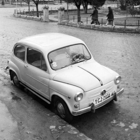 minerva_deak_f_c21_necategorizat3-030