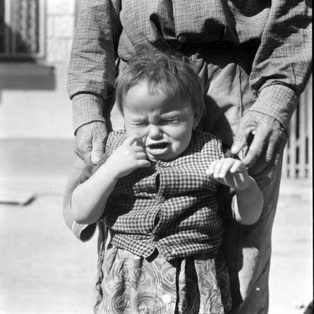 minerva_deak_f_c21_necategorizat3-046