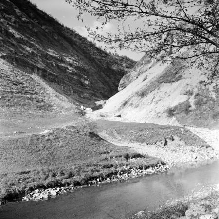 minerva_deak_f_c21_necategorizat3-070