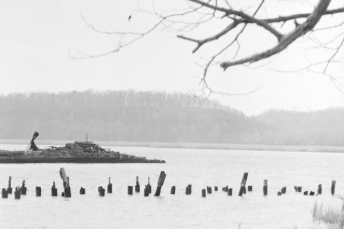 minerva_deak_f_c21_necategorizat3-076