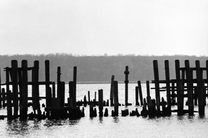 minerva_deak_f_c21_necategorizat3-077