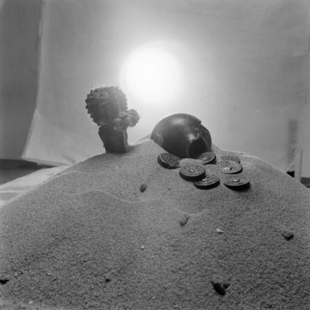 minerva_deak_f_c21_necategorizat3-079