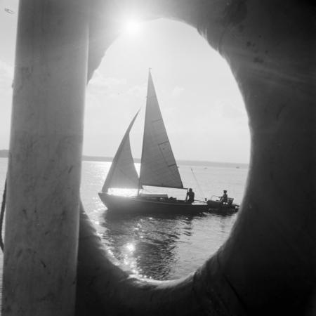 minerva_deak_f_c21_necategorizat4-006