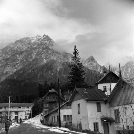 minerva_deak_f_c21_necategorizat4-015