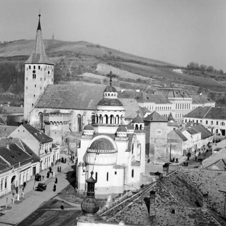 minerva_deak_f_c21_necategorizat4-018